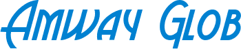 Amway Glob